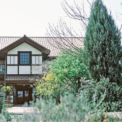 写真：大神ファーム