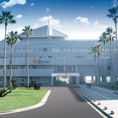 写真：ホテルソラージュ大分・日出