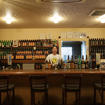 Oita Cycle Tour - Ring