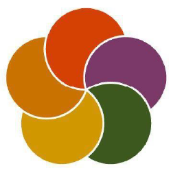 LOGO 豊の国千年ロマン観光圏